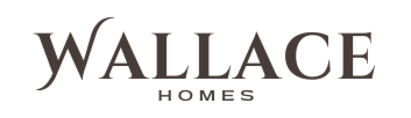 Wallace Homes